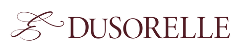 DUSORELLE