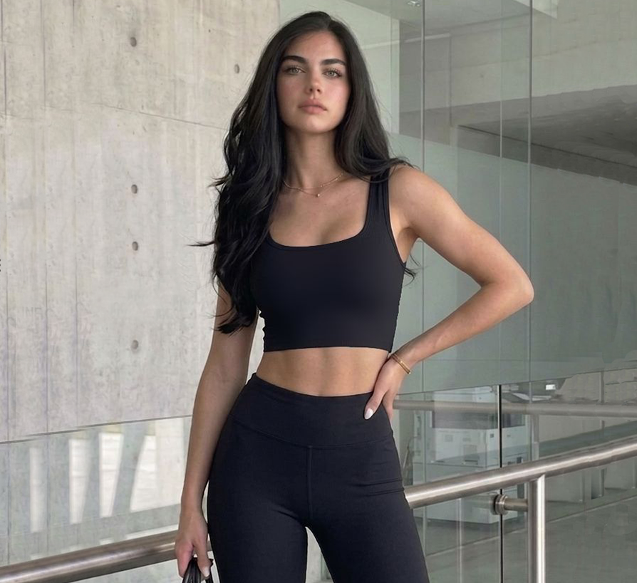 TOP DEPORTIVO