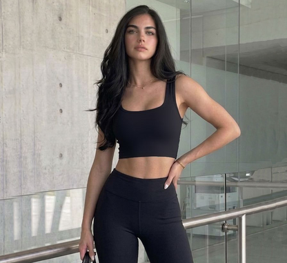TOP DEPORTIVO