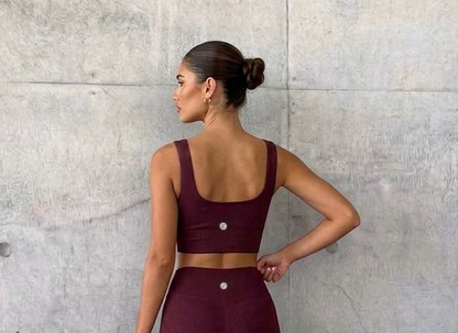 TOP DEPORTIVO